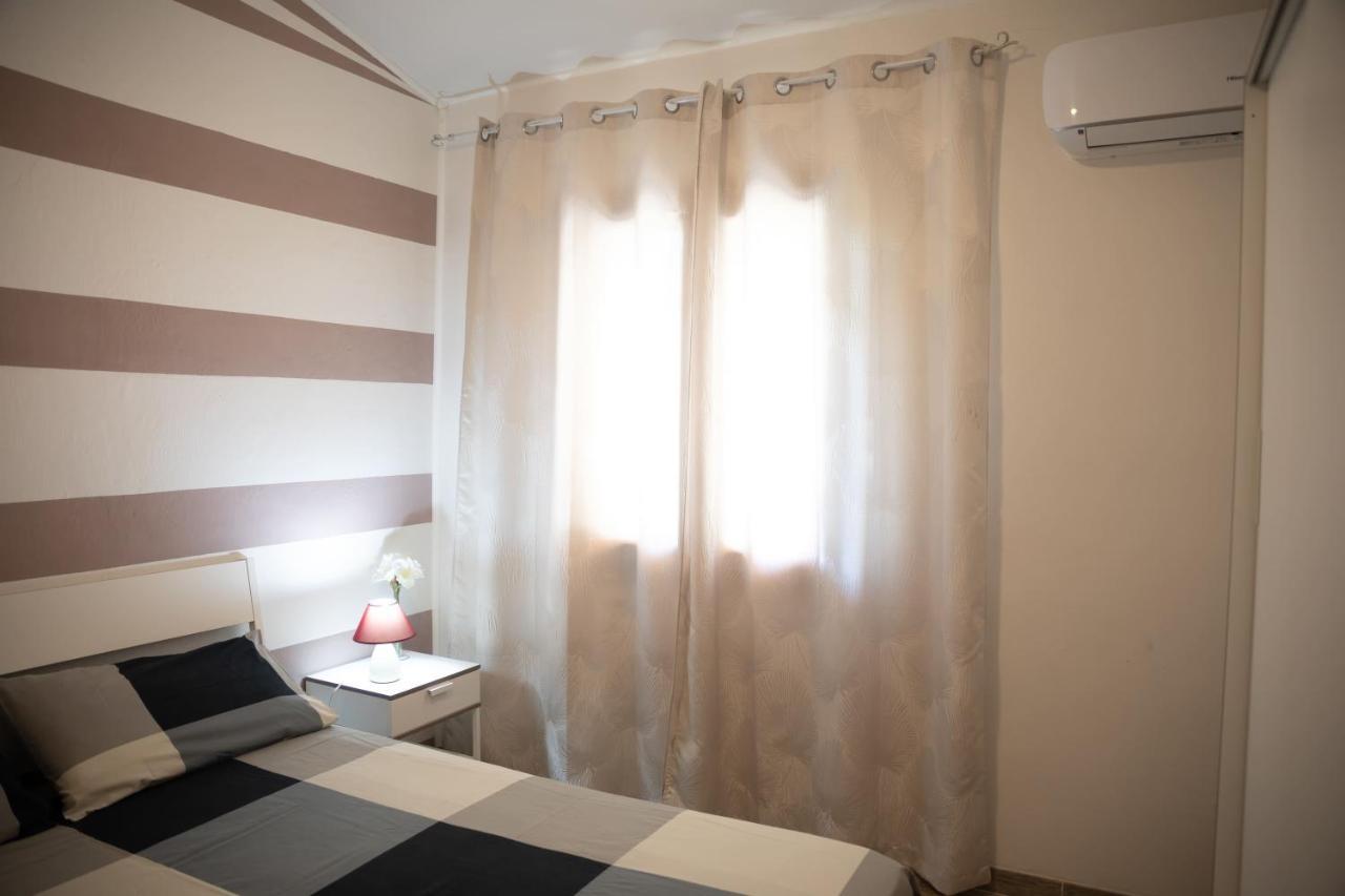 Apartment - Il Gelso *
