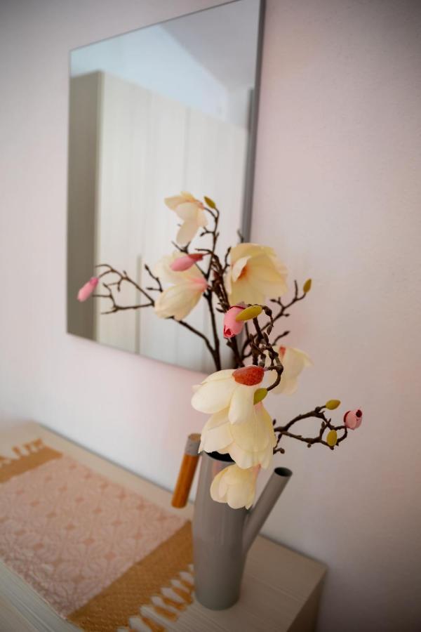 - Il Gelso Apartment