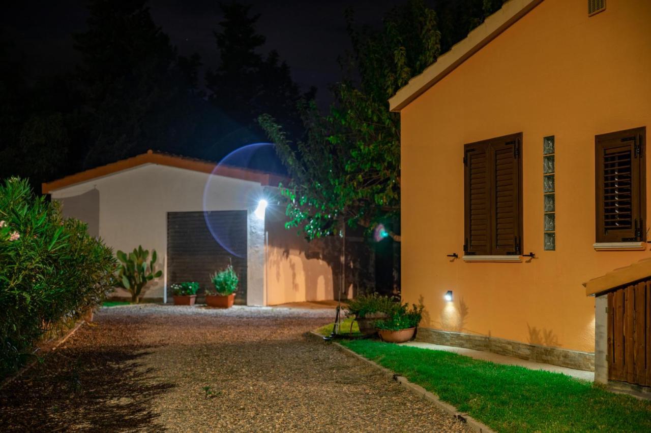 Apartment - Il Gelso