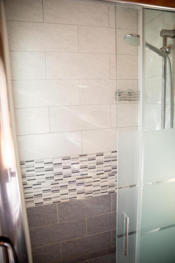 Apartment - Il Gelso *