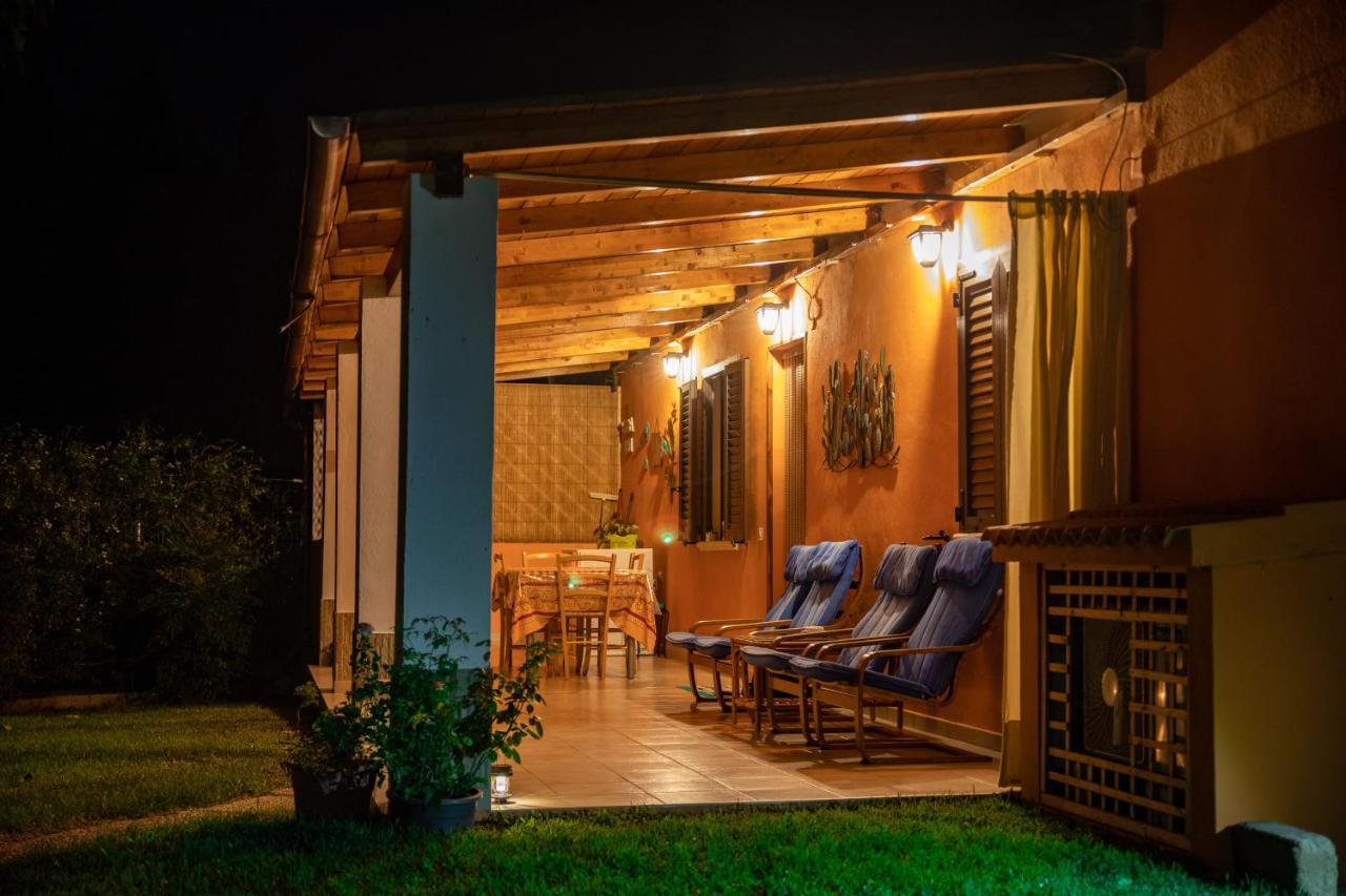 Apartment - Il Gelso